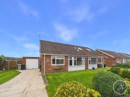 52, Temple Grove, Halton, Leeds LS15 0HT