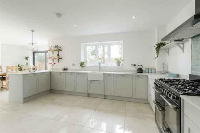 7a Oakfield Gardens, Atherstone [HIGHres] 013.jpg