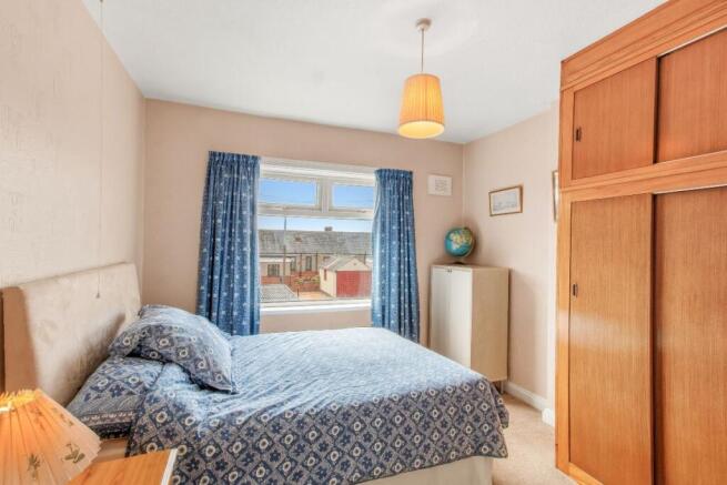 3 bed Terraced for sale Image 6