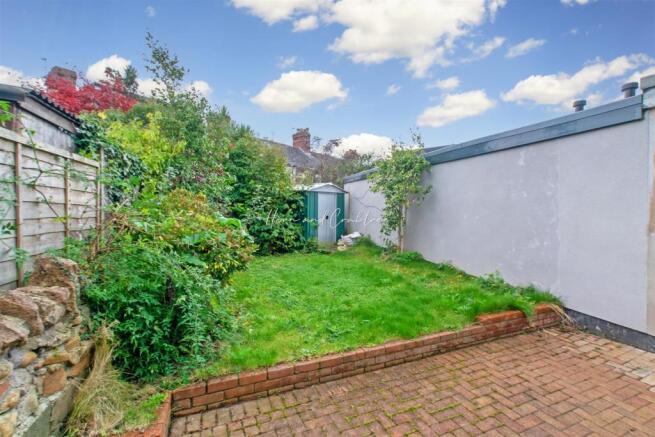 Turberville Place, Pontcanna, HernCrabtree, (6).jp