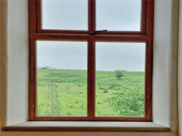 Countryside Views