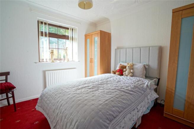 2 bed Bungalow for sale Image 6