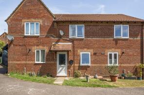 9, Mount Pleasant Close, Folkestone CT18 8HF