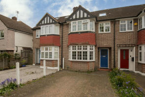 79, Lincoln Avenue, Twickenham TW2 6NH