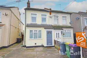 131, Ashingdon Road, Rochford SS4 1RF
