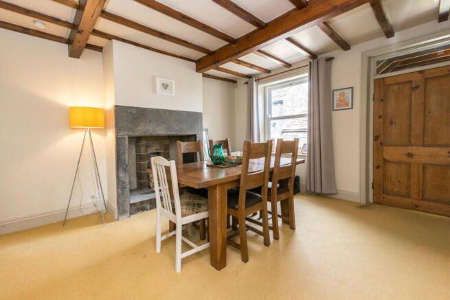 3 bed Cottage for sale Image 10
