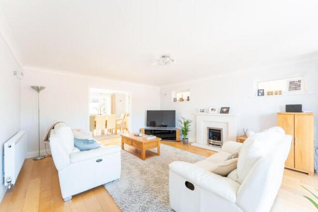 Shepherds Way, Bournemouth, BH7 photo 4