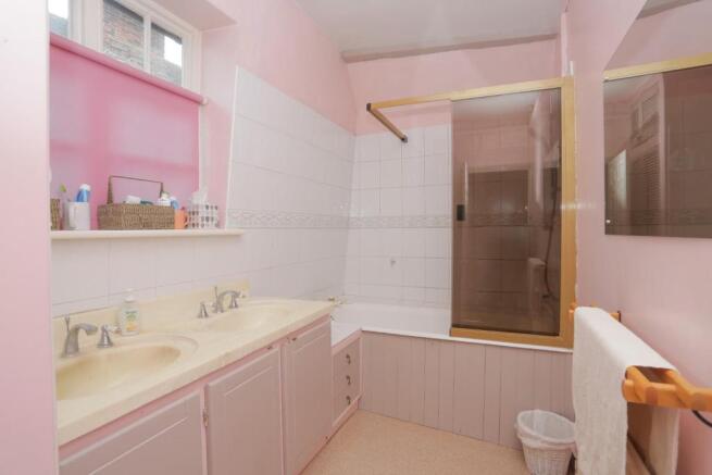 Photo 13