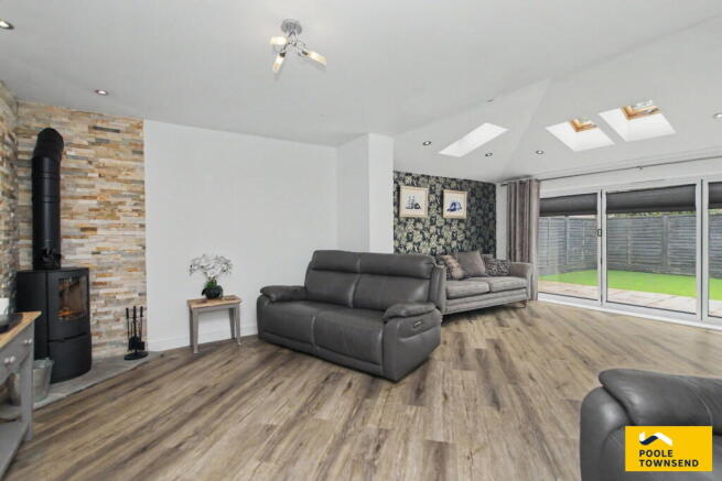 Liddle Close, Barrow-in-Furness, LA13 0SW photo 4
