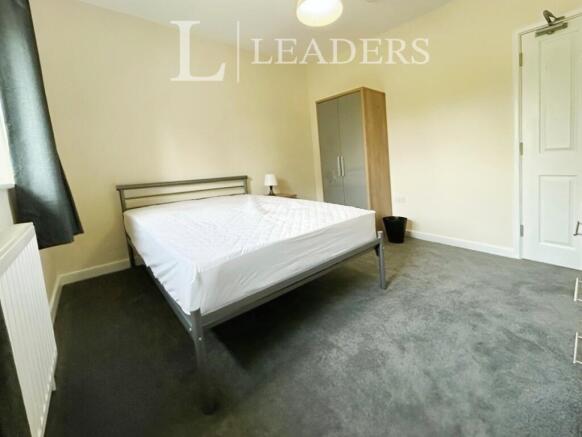Room 2044