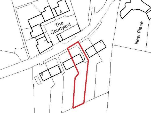 SITE MAP.jpg