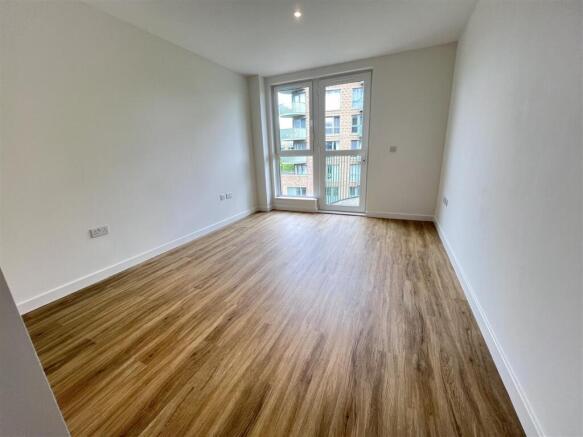 Photo 2026-05-26 13.02.47.jpg