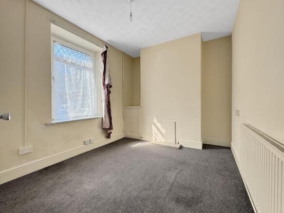 Image of property