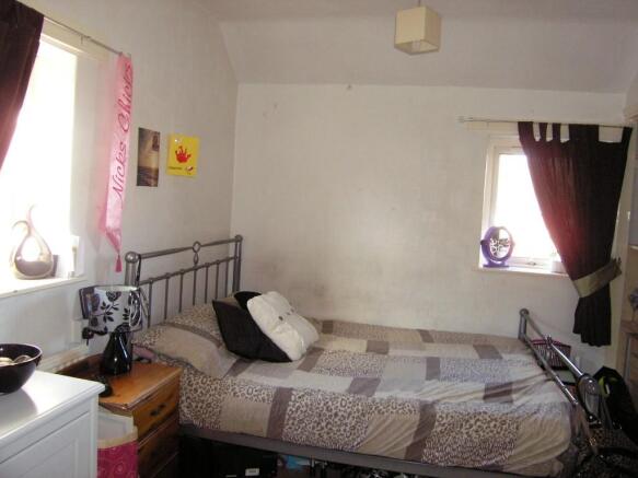 Bed 2