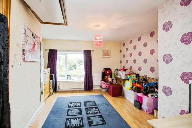 3 bed Cottage for sale Image 9