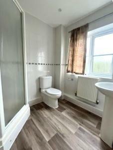 En Suite.jpg