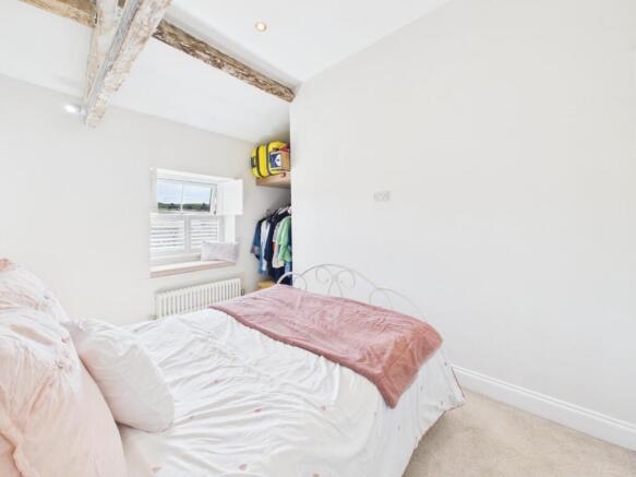 2 bed Detached for sale Image 11