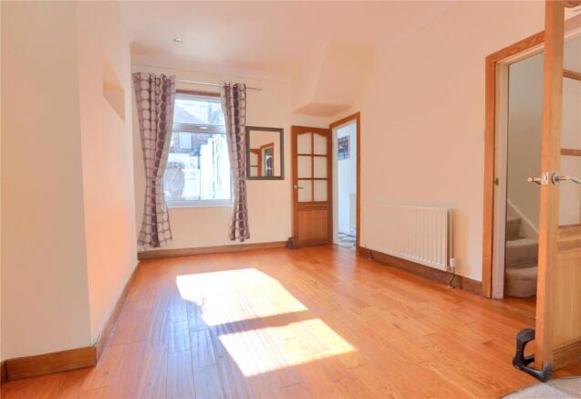 2 bed Terraced for sale Image 7