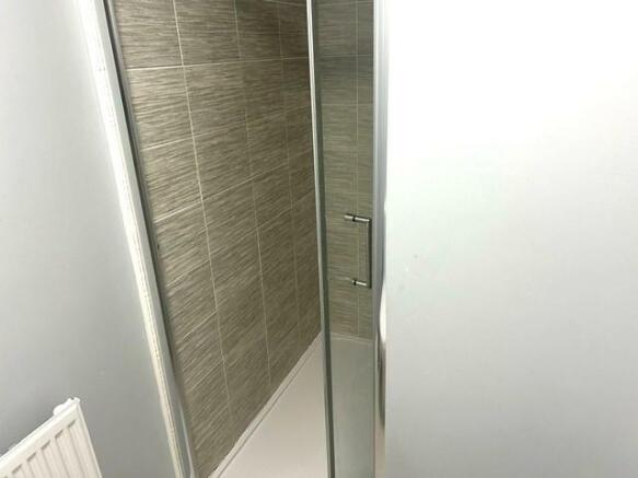 image14.jpeg