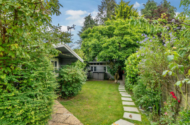 1162462 (20).jpg