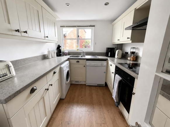 kitchen new.png