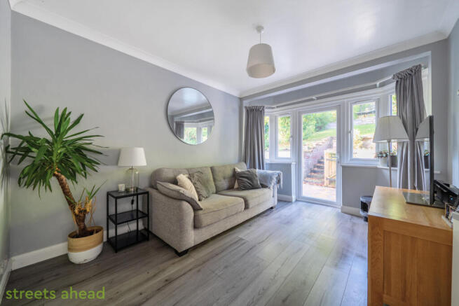 2acf28a9-aee5-48e...