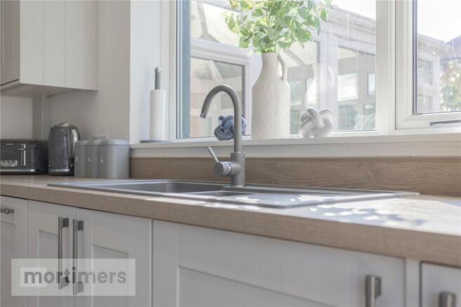 Sink