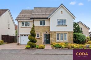 71, Ninian Crescent, Glasgow G66 3JR