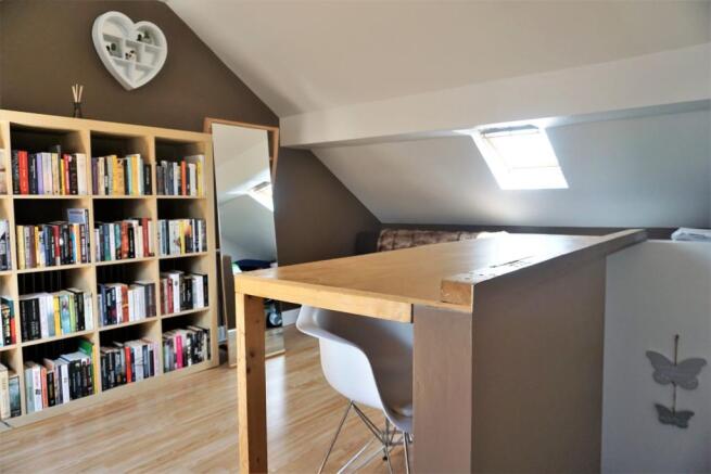 Loft