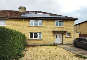 2, Acacia Grove, Southdown, Bath BA2 2HG