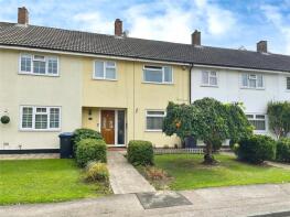 115, East Park, Harlow CM17 0SB