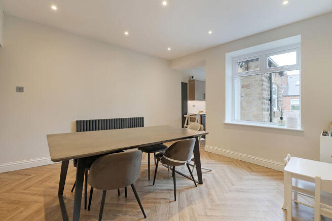 3 bed End of Terrace for sale Image 9