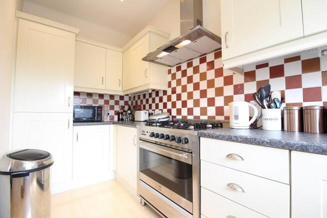 Kitchen2