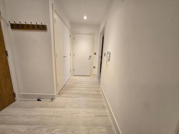 WhatsApp Image 2026-03-06 at 14.47.25 (2).jpeg