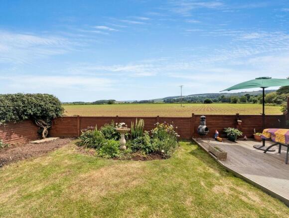 Haven Close, Minehead photo 4