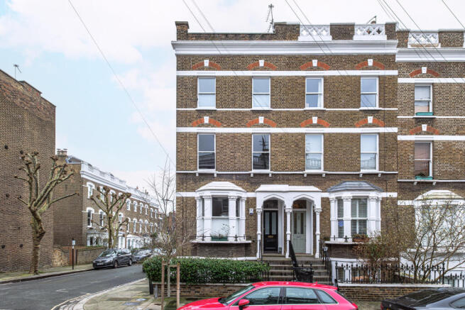 March 2026 JR (2).jpg