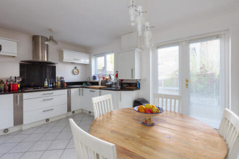 Sandwell Avenue, Thornton-Cleveleys, FY5