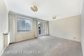 Flat 49, Fearnley House Lettsom Estate, Vestry Road, London SE5 8JW