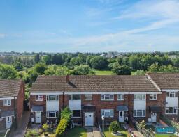 70, Francis Street, Trowbridge BA14 8NZ