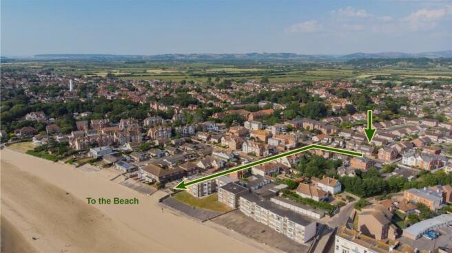 DJI_0956-beach.jpg