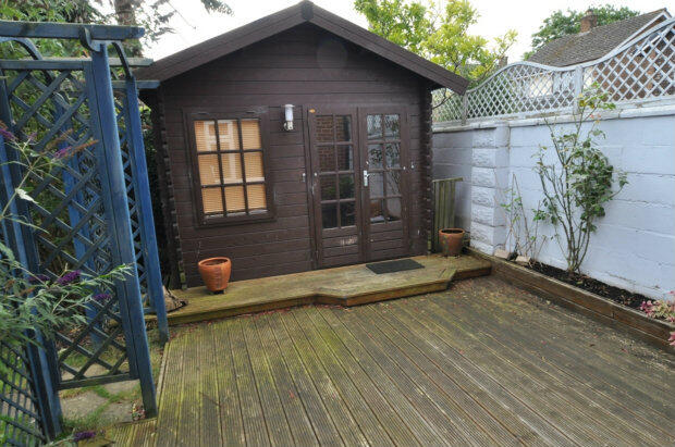 Photo 30