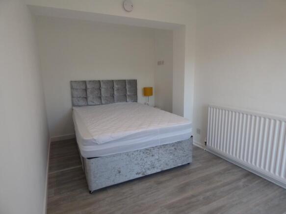 room6
