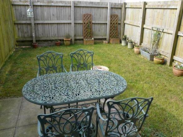 Photo 9