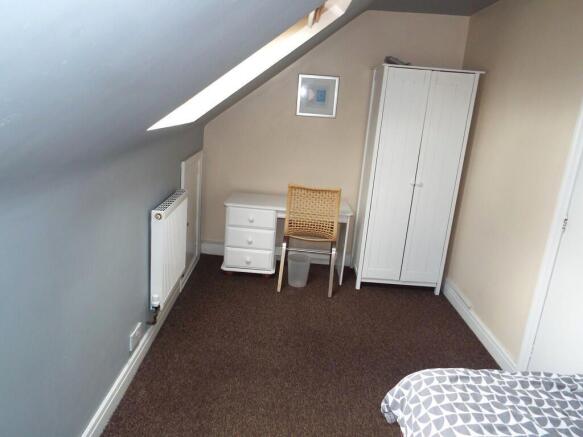 7 bed Terraced for sale Image 11