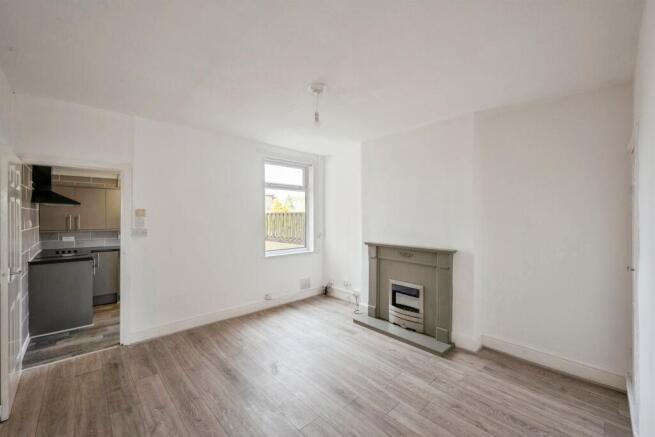 2 bed End of Terrace for sale Image 7