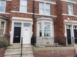 22, Bensham Crescent, Teams, Gateshead NE8 2YB