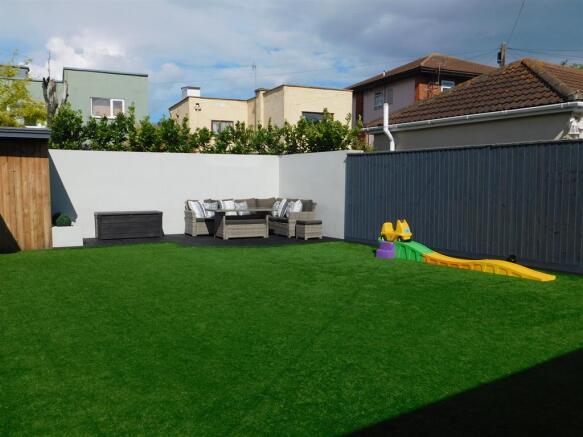 garden 2