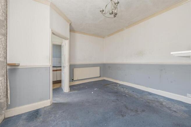 1 bed Terraced for sale Image 5