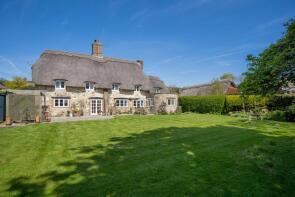 Gillmans, Upper Lane, Newport PO30 4BA
