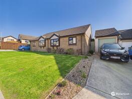 7, Wheal Trelawney, Redruth TR15 2LQ